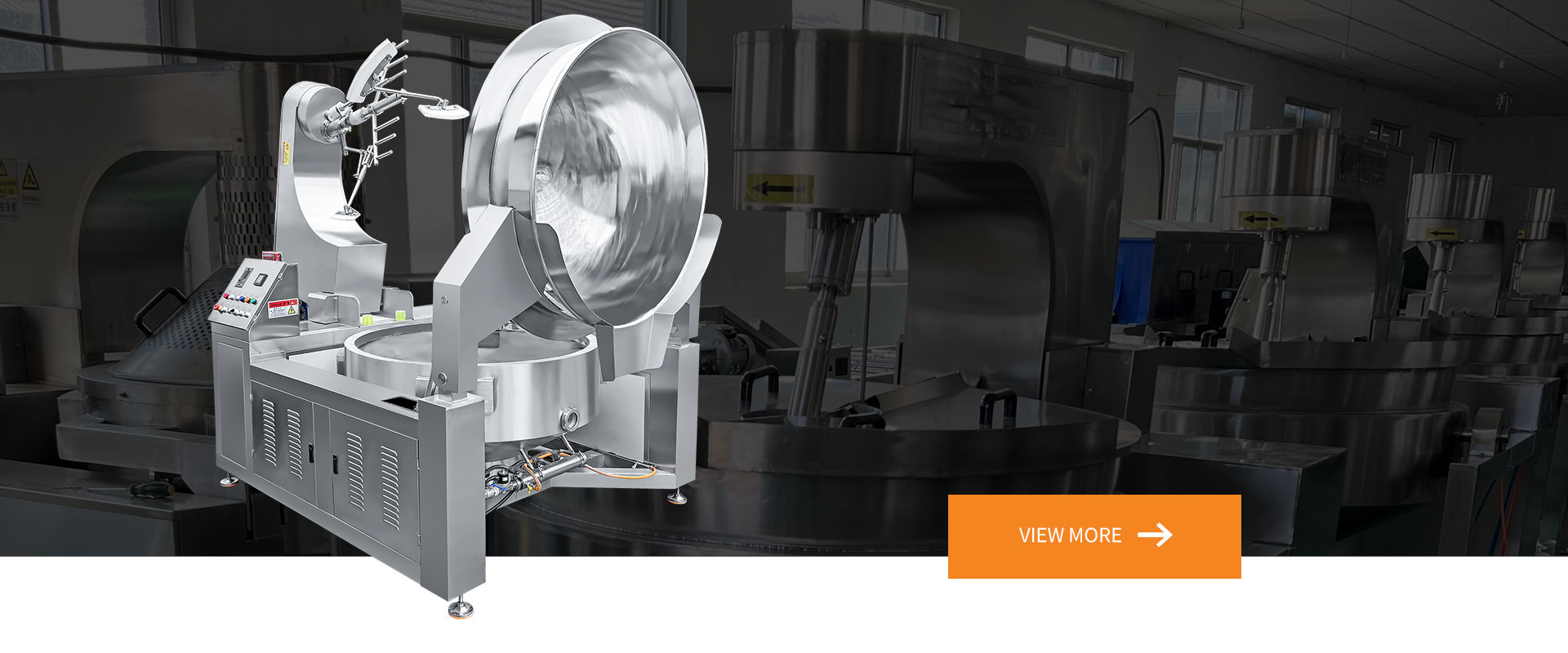 青州市中銳農業(yè)設施有限公司